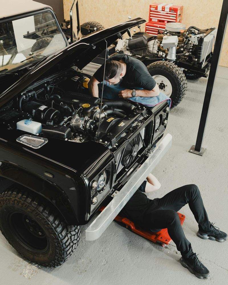 日本リレーションサポート株式会社 1