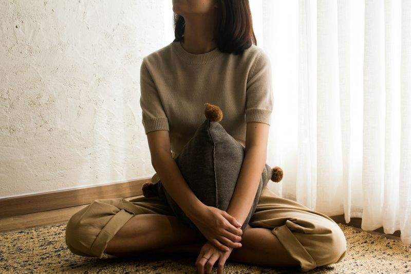 佐藤 健一